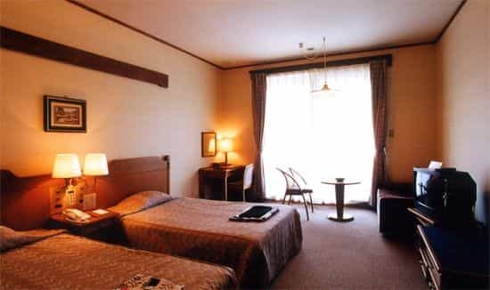 Plaza Hotel Sanrokuso Bekkan Shikisai Plaza Hotel Sanrokuso Bekkan Shikisai