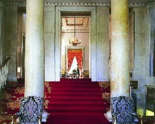Cally Palace Hotel Cally Palace Hotel