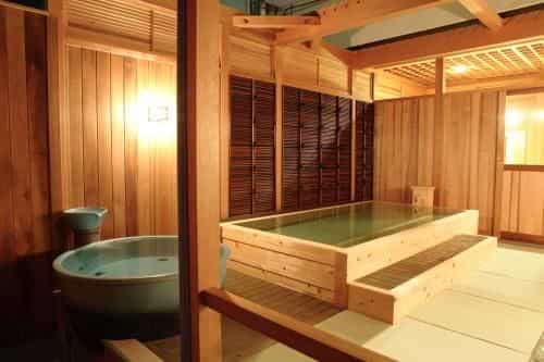 Hotel Sekumiya