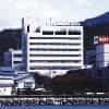 Hotel Sekumiya