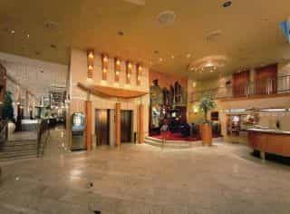 Park Inn by Radisson Dortmund