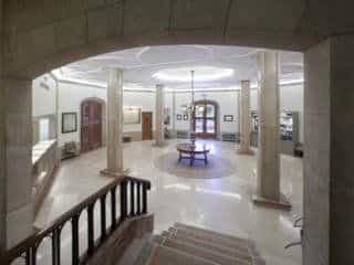 Parador de Teruel