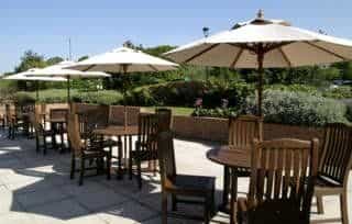 Holiday Inn Fareham - Solent Holiday Inn Fareham - Solent