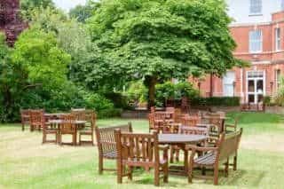 Holiday Inn Farnborough Holiday Inn Farnborough