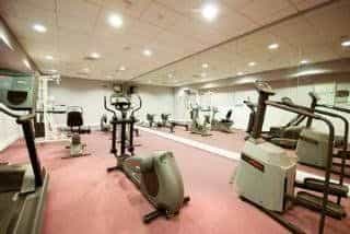 Holiday Inn Liverpool City Centre Holiday Inn Liverpool City Centre