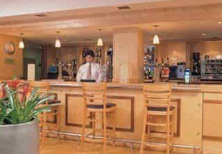 Holiday Inn Stoke On Trent Holiday Inn Stoke On Trent