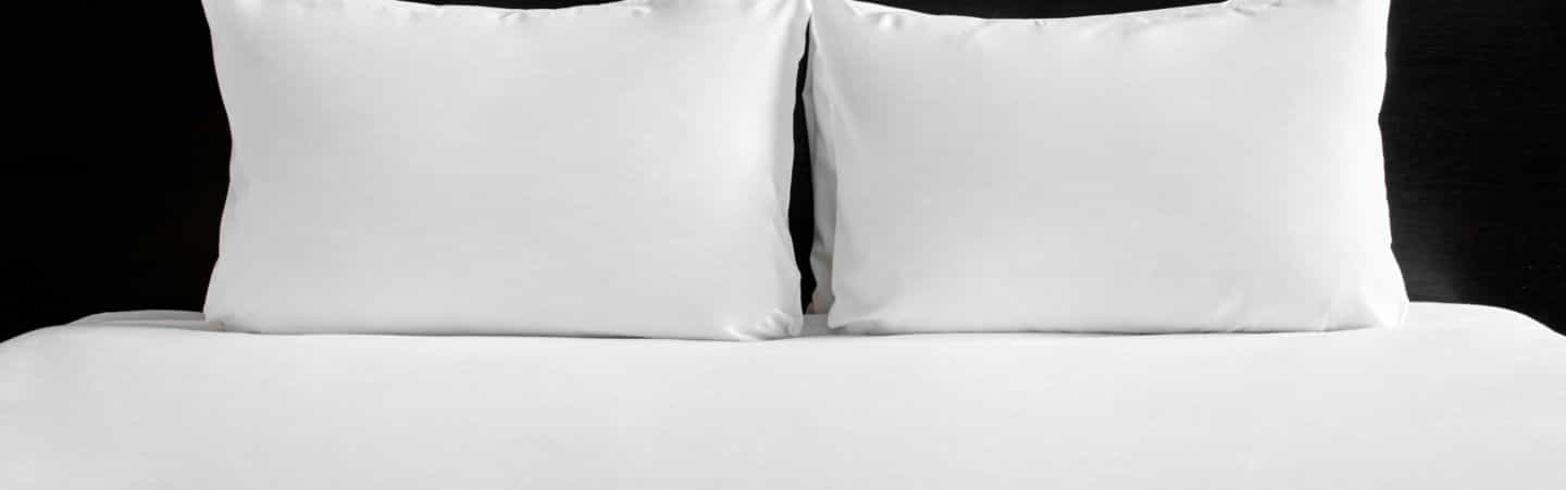 Express By Holiday Inn Washington Tyn Express By Holiday Inn Washington Tyn