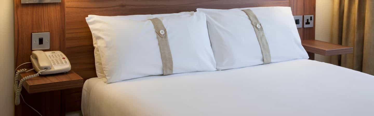 Express By Holiday Inn Washington Tyn Express By Holiday Inn Washington Tyn
