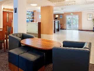 Express by Holiday Inn York East
