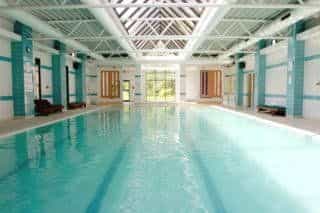 Holiday Inn Haydock M6 J23 Holiday Inn Haydock M6 J23