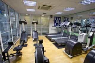 Holiday Inn Maidstone Sevenoaks Holiday Inn Maidstone Sevenoaks