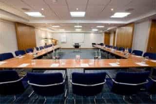 Holiday Inn Maidstone Sevenoaks Holiday Inn Maidstone Sevenoaks