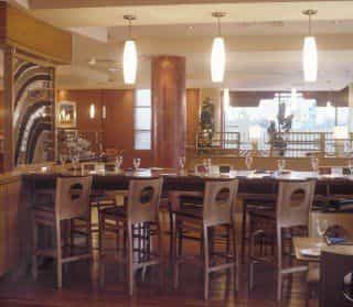 Jurys Inn Nottingham Jurys Inn Nottingham