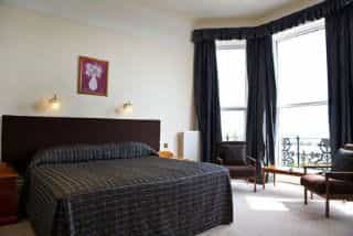 Best Western Bet Western Lansdowne