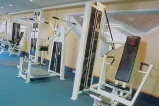 Best Western Leicester Stage Best Western Leicester Stage