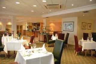 Best Western Leicester Stage Best Western Leicester Stage
