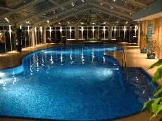 Metropole Hotel