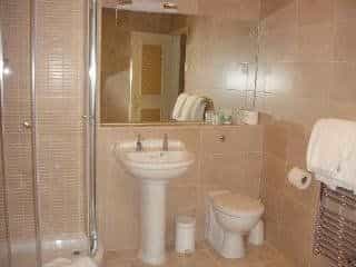 Metropole Hotel