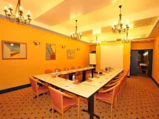 Best Western Crequi Part Dieu Best Western Crequi Part Dieu