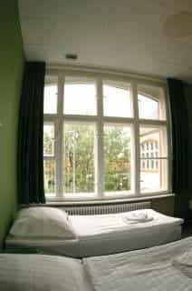 Hotel 103 Hotel 103