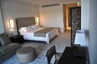 AR Golf Almerimar