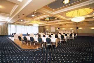 Best Western Invercarse Best Western Invercarse