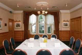 Best Western Invercarse Best Western Invercarse