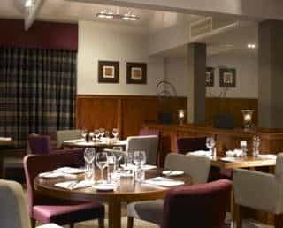 The Stratford - QHotels
