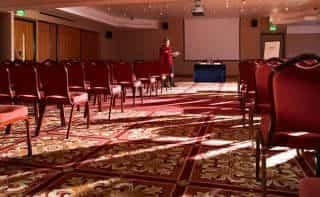 Marriott Manchester Airport Marriott Manchester Airport