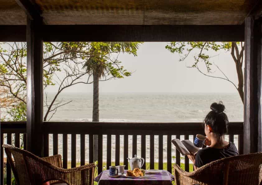 Away Hua Hin Pranburi - Boutique Resort Away Hua Hin Pranburi - Boutique Resort