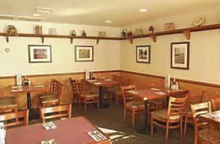The Orchards Inn Of Sedona