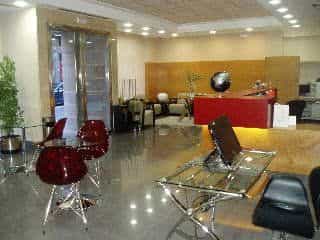 Condes de Haro
