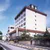 Hotel Nansui