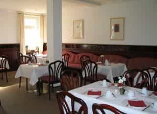 City Hotel Bremen City Hotel Bremen