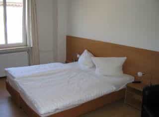 City Hotel Bremen City Hotel Bremen