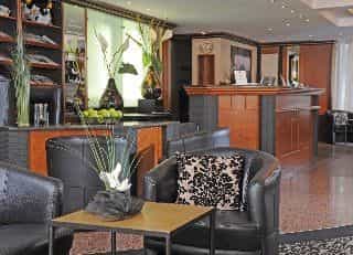 Best Western Hotel zur Post