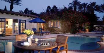 La Quinta Resort and Club