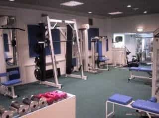Best Western Royal Clifton