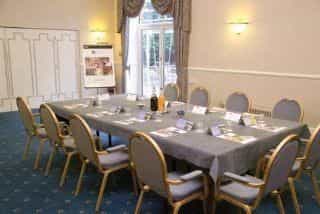Best Western Royal Clifton