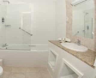 Best Western Willowbank Best Western Willowbank
