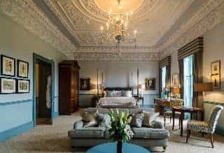 The Royal Crescent