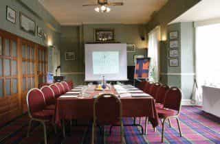 Kintore Arms Kintore Arms