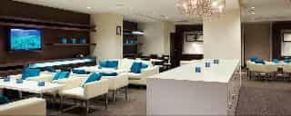 Bond Place Hotel Toronto