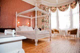 Lairg Hotel Lairg Hotel