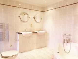 Savoy Park Hotel Savoy Park Hotel