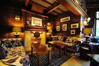 Savoy Park Hotel