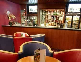 Mercure Norwich Mercure Norwich