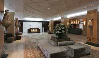 Insotel Fenicia Prestige Suites & Spa