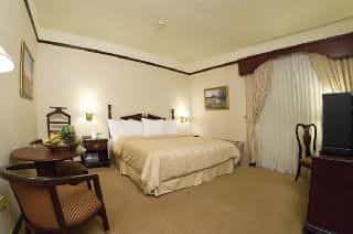 Safi Royal Luxury Towers