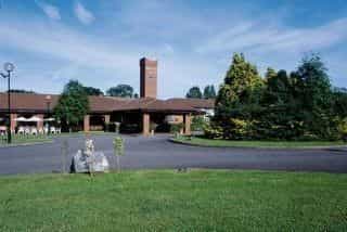 Best Western Parkway Best Western Parkway